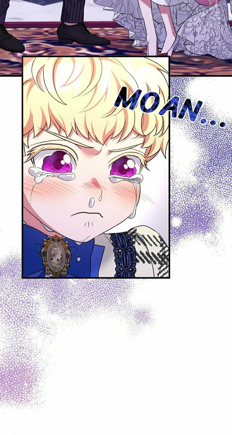 Read My Second First Marriage chapter 23 image 103 on Lezhin