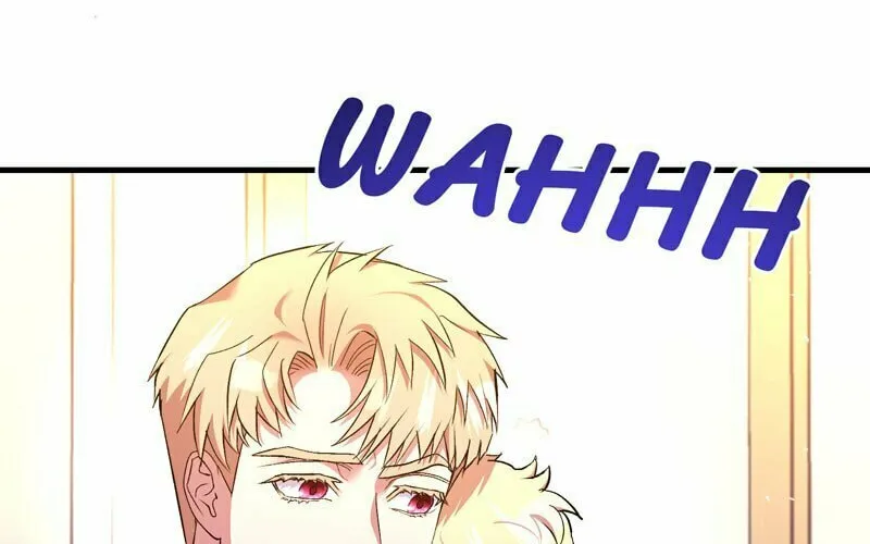 Read My Second First Marriage chapter 23 image 104 on Lezhin