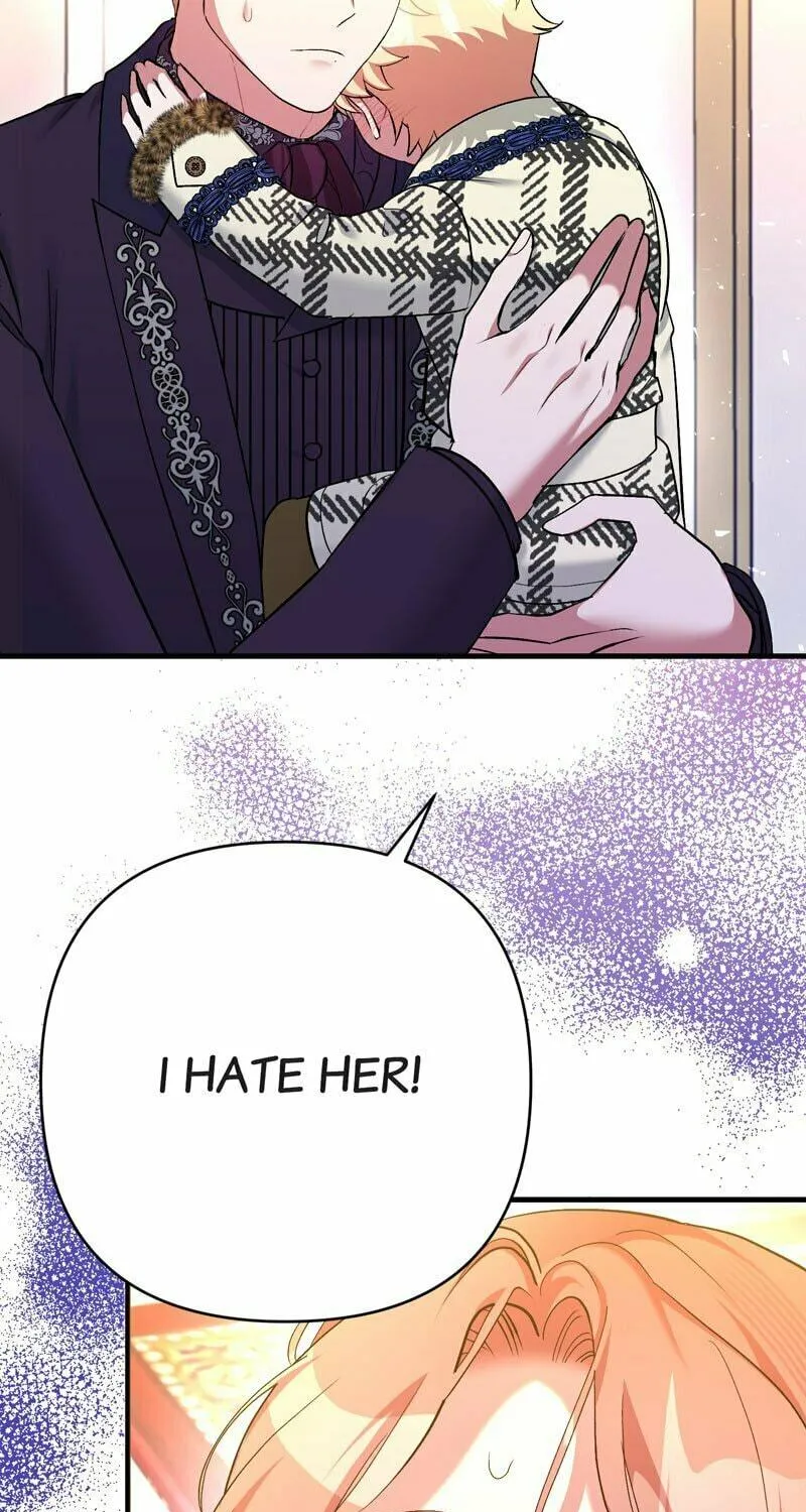 Read My Second First Marriage chapter 23 image 105 on Lezhin
