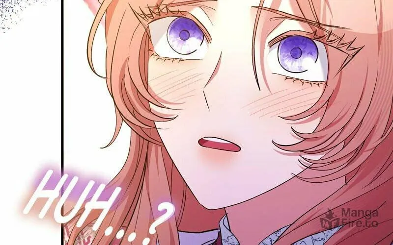 Read My Second First Marriage chapter 23 image 106 on Lezhin