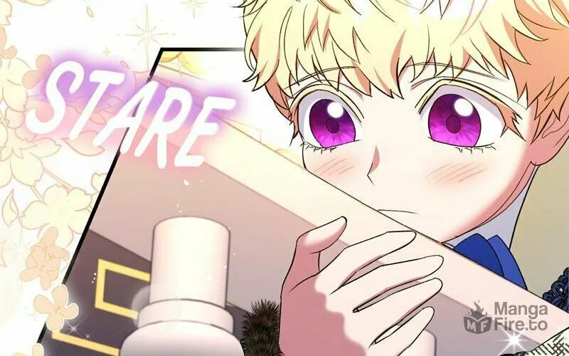 Read My Second First Marriage chapter 23 image 11 on Lezhin