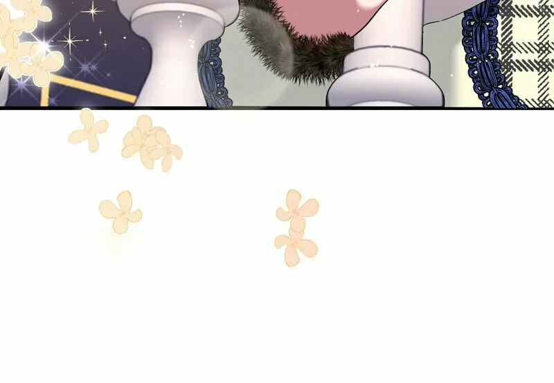 Read My Second First Marriage chapter 23 image 12 on Lezhin