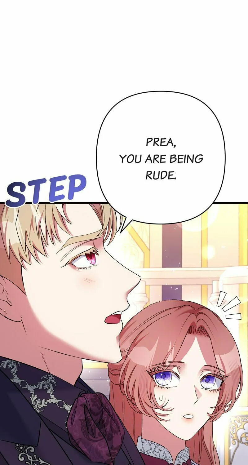 Read My Second First Marriage chapter 23 image 13 on Lezhin