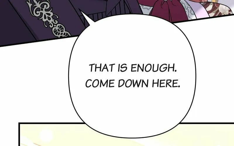 Read My Second First Marriage chapter 23 image 14 on Lezhin