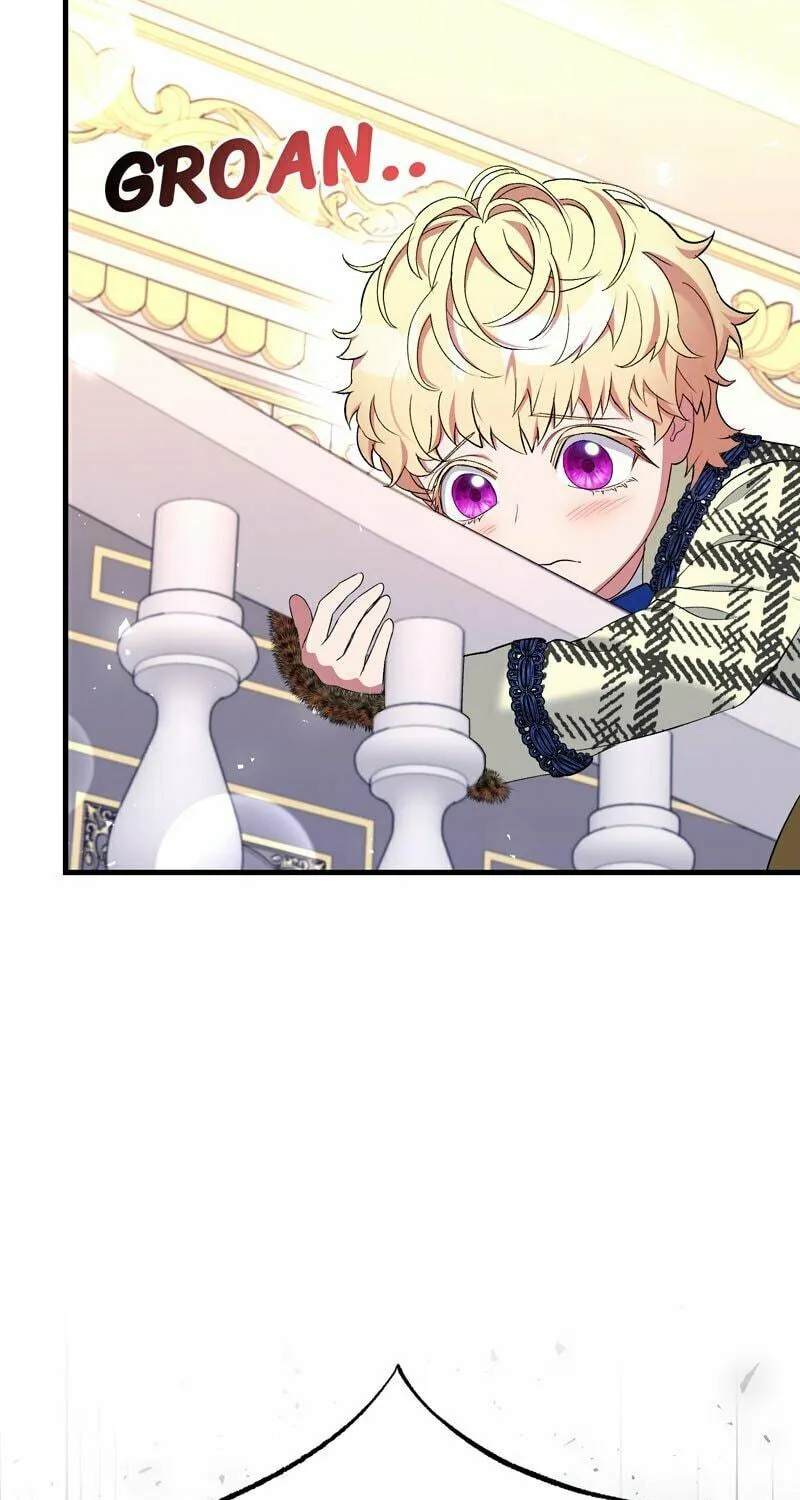 Read My Second First Marriage chapter 23 image 15 on Lezhin