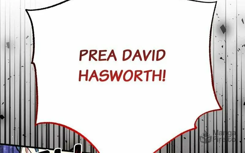 Read My Second First Marriage chapter 23 image 16 on Lezhin