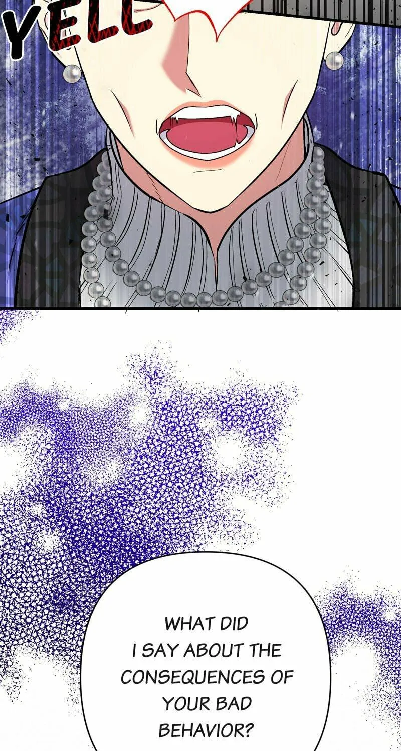 Read My Second First Marriage chapter 23 image 17 on Lezhin