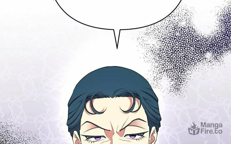 Read My Second First Marriage chapter 23 image 18 on Lezhin
