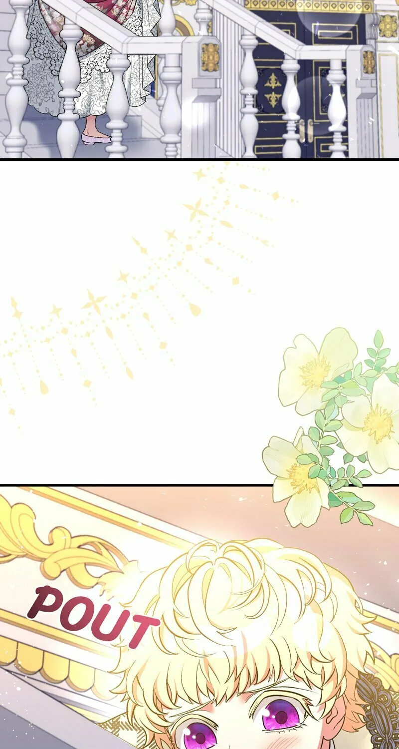 Read My Second First Marriage chapter 23 image 2 on Lezhin