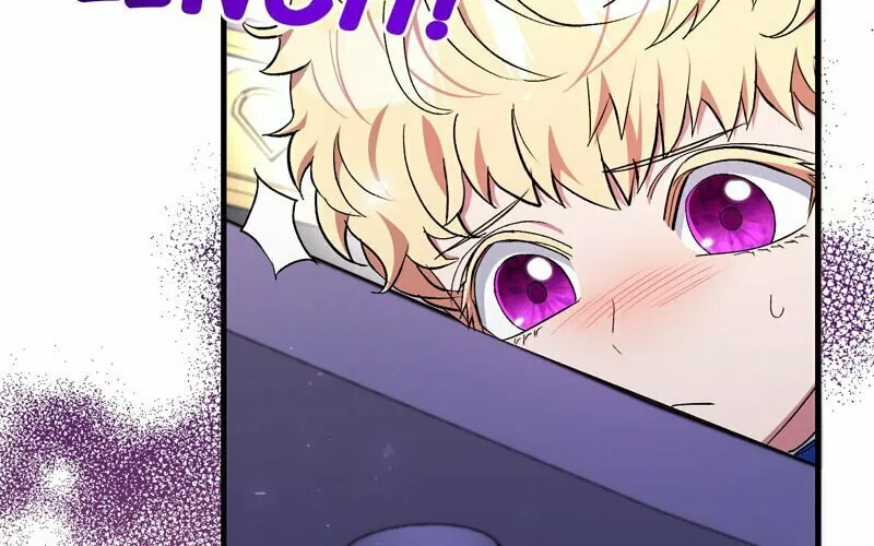 Read My Second First Marriage chapter 23 image 20 on Lezhin