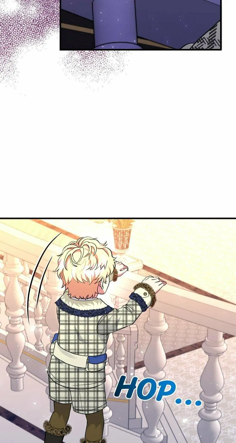 Read My Second First Marriage chapter 23 image 21 on Lezhin
