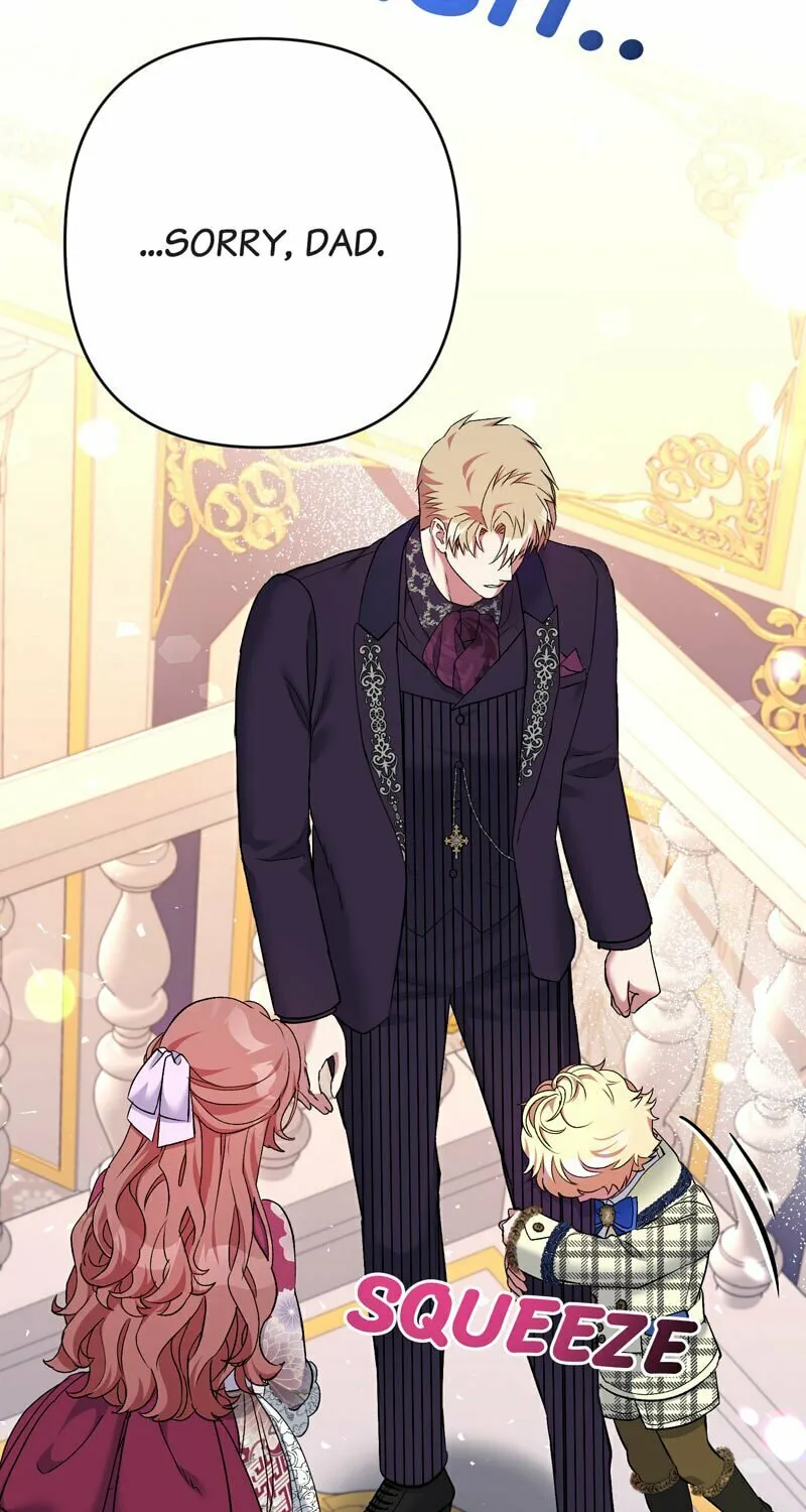 Read My Second First Marriage chapter 23 image 23 on Lezhin