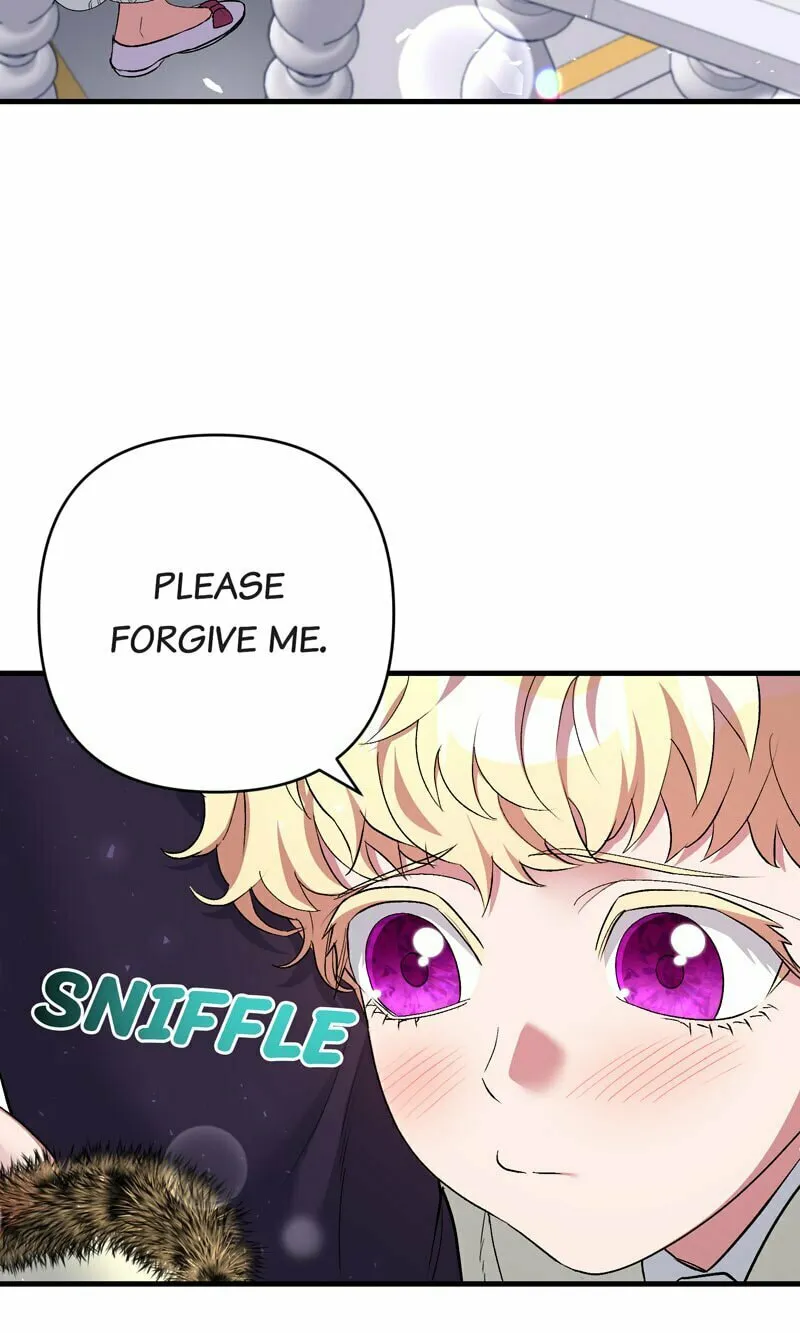 Read My Second First Marriage chapter 23 image 25 on Lezhin