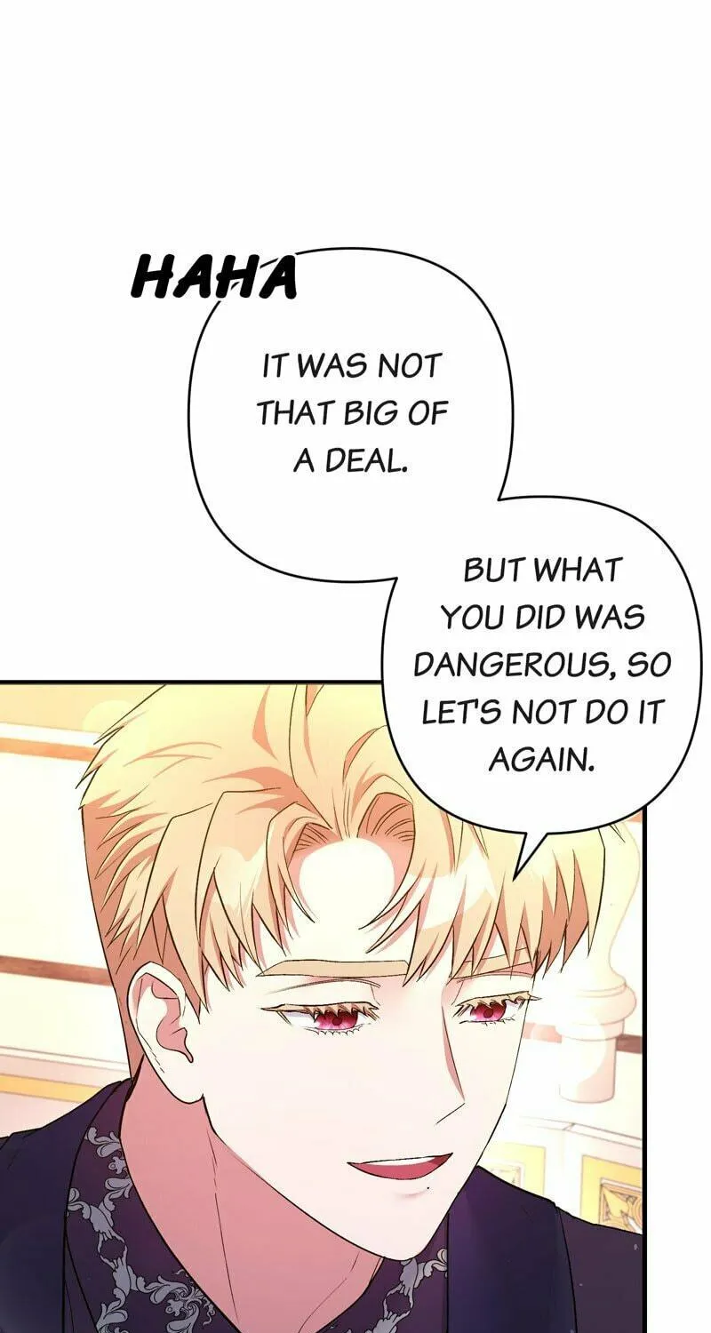 Read My Second First Marriage chapter 23 image 26 on Lezhin