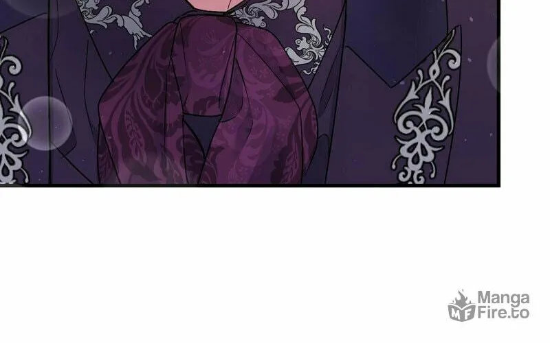Read My Second First Marriage chapter 23 image 27 on Lezhin