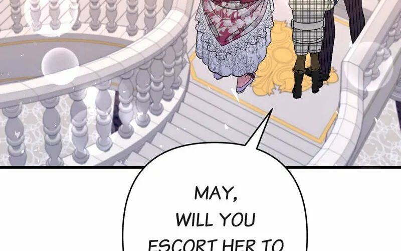 Read My Second First Marriage chapter 23 image 29 on Lezhin