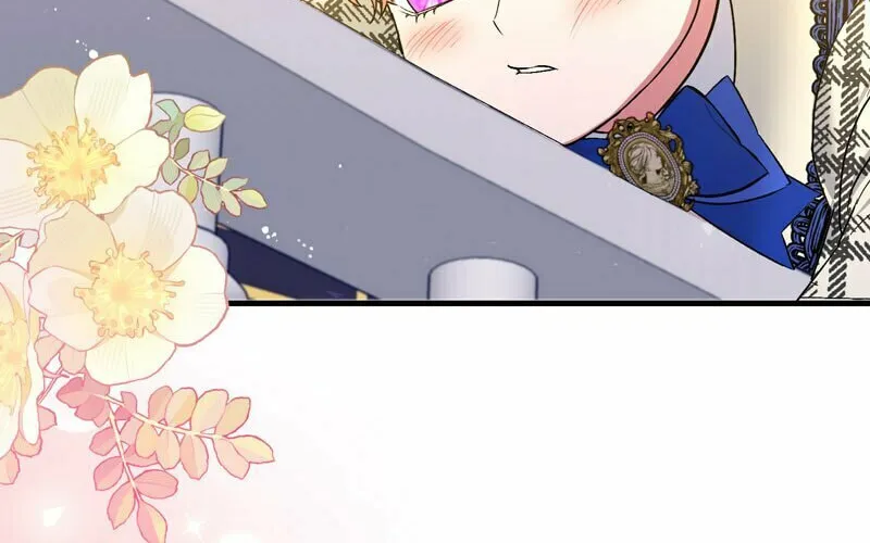 Read My Second First Marriage chapter 23 image 3 on Lezhin