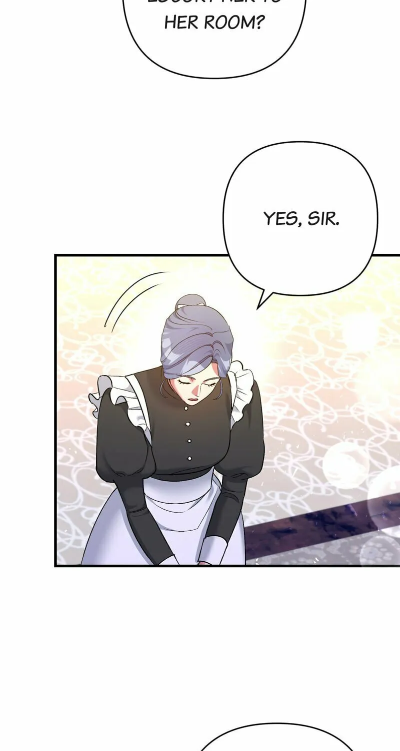 Read My Second First Marriage chapter 23 image 30 on Lezhin