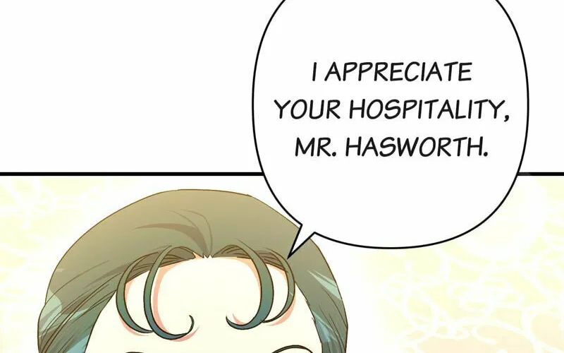 Read My Second First Marriage chapter 23 image 31 on Lezhin