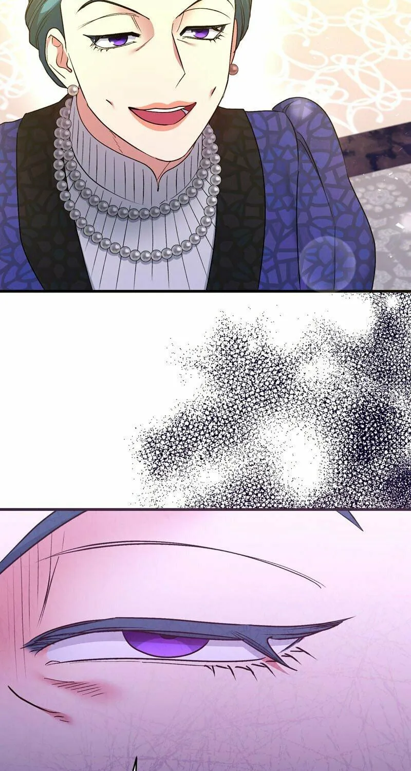 Read My Second First Marriage chapter 23 image 32 on Lezhin