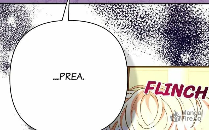 Read My Second First Marriage chapter 23 image 33 on Lezhin