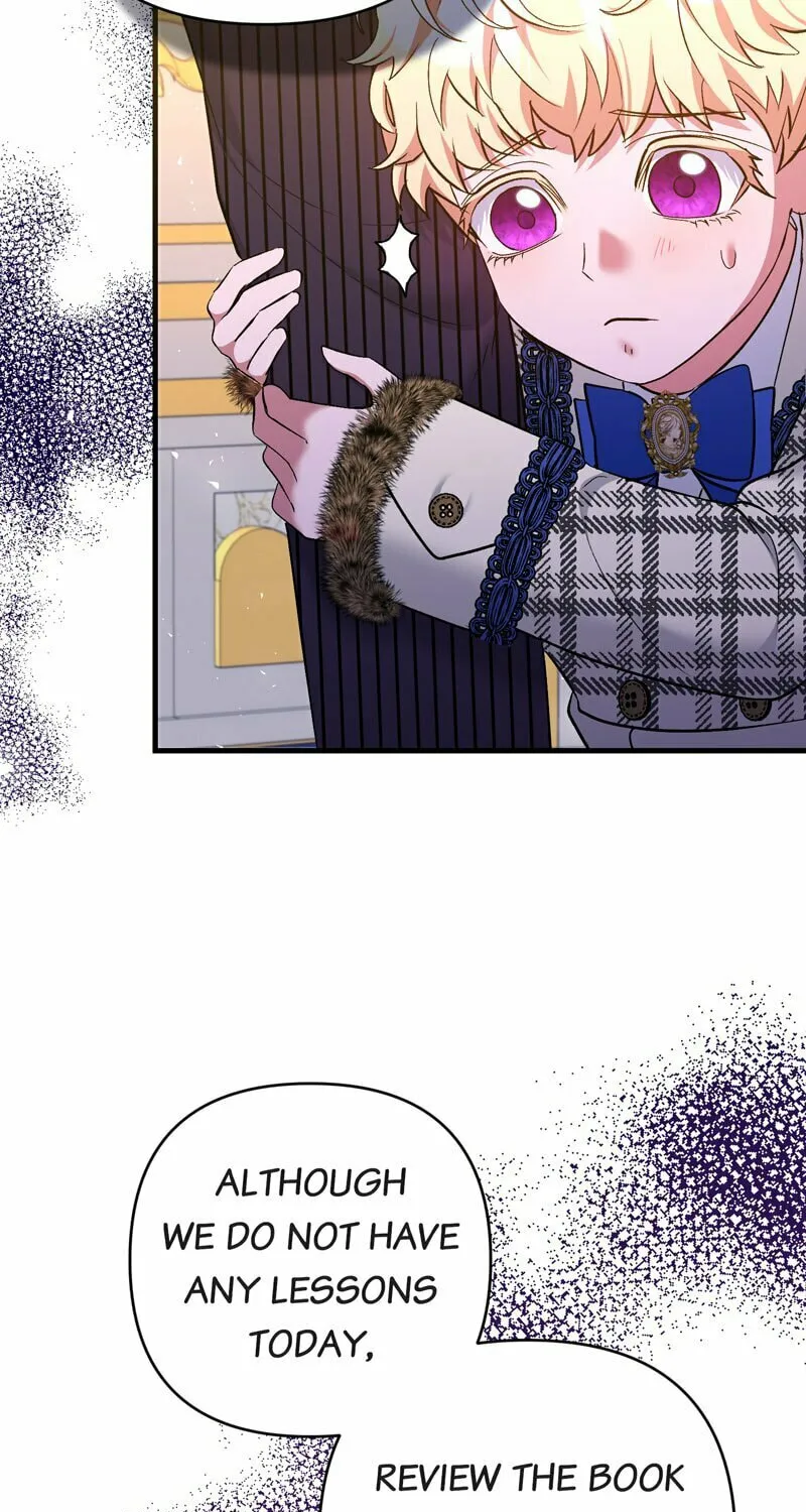 Read My Second First Marriage chapter 23 image 34 on Lezhin