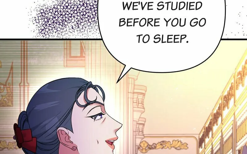 Read My Second First Marriage chapter 23 image 35 on Lezhin