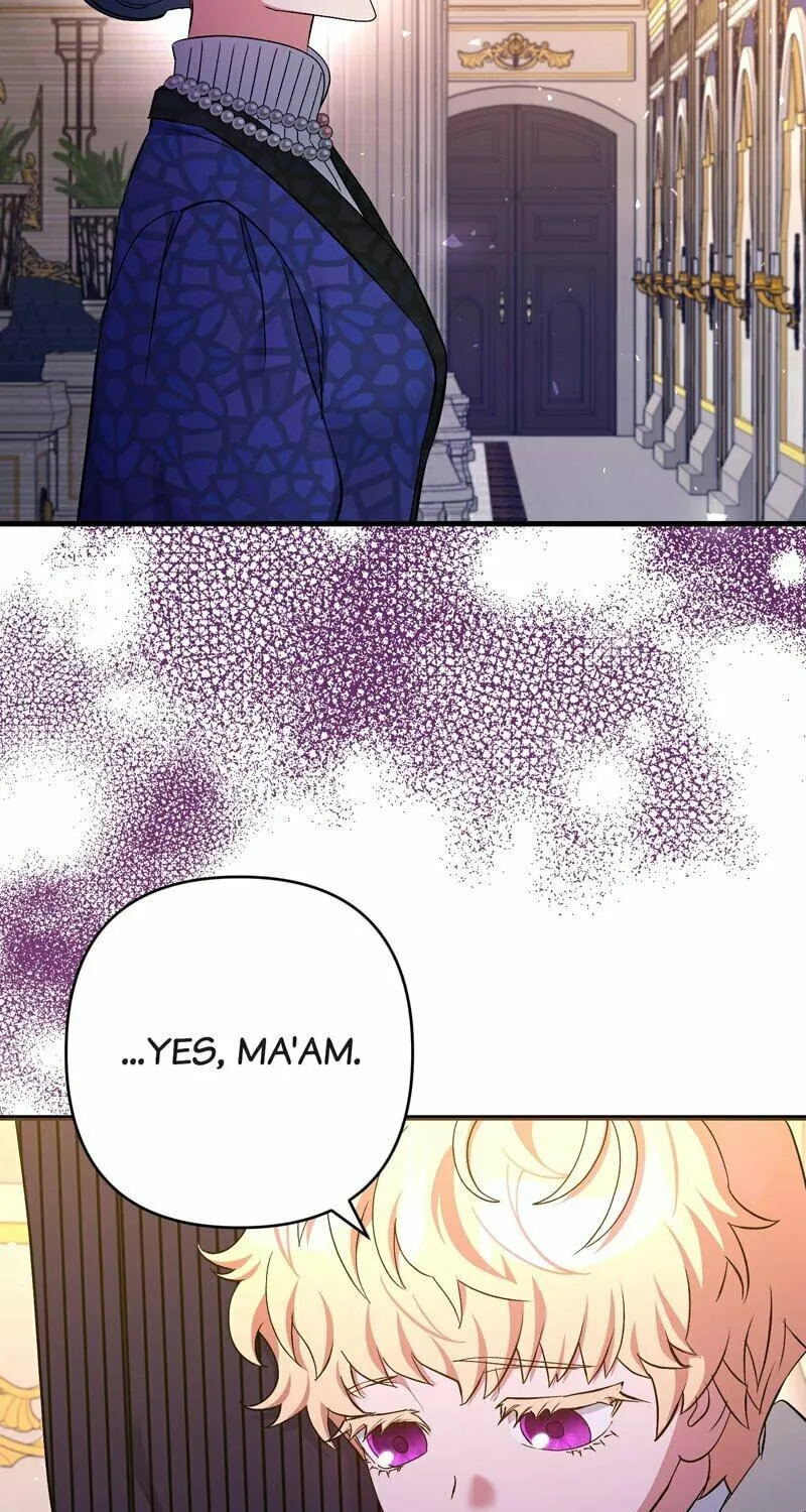 Read My Second First Marriage chapter 23 image 36 on Lezhin