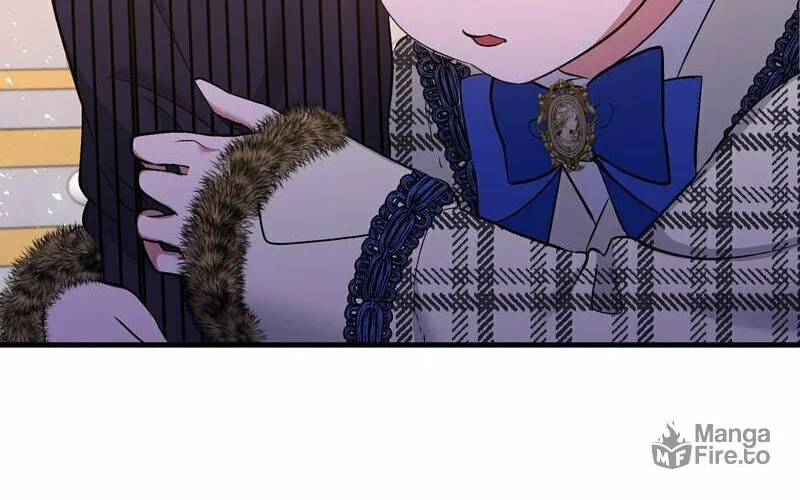 Read My Second First Marriage chapter 23 image 37 on Lezhin