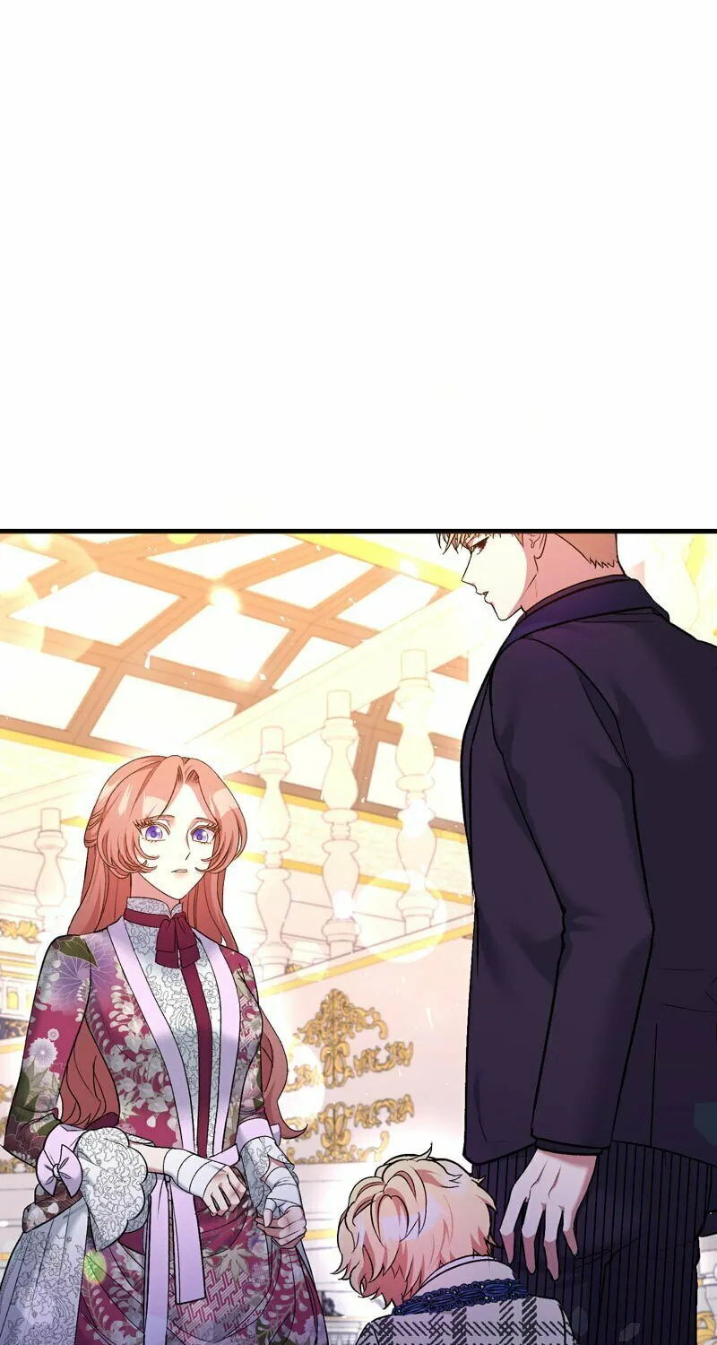 Read My Second First Marriage chapter 23 image 39 on Lezhin