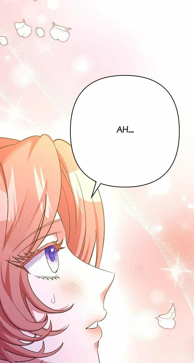 Read My Second First Marriage chapter 23 image 4 on Lezhin