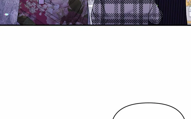 Read My Second First Marriage chapter 23 image 40 on Lezhin