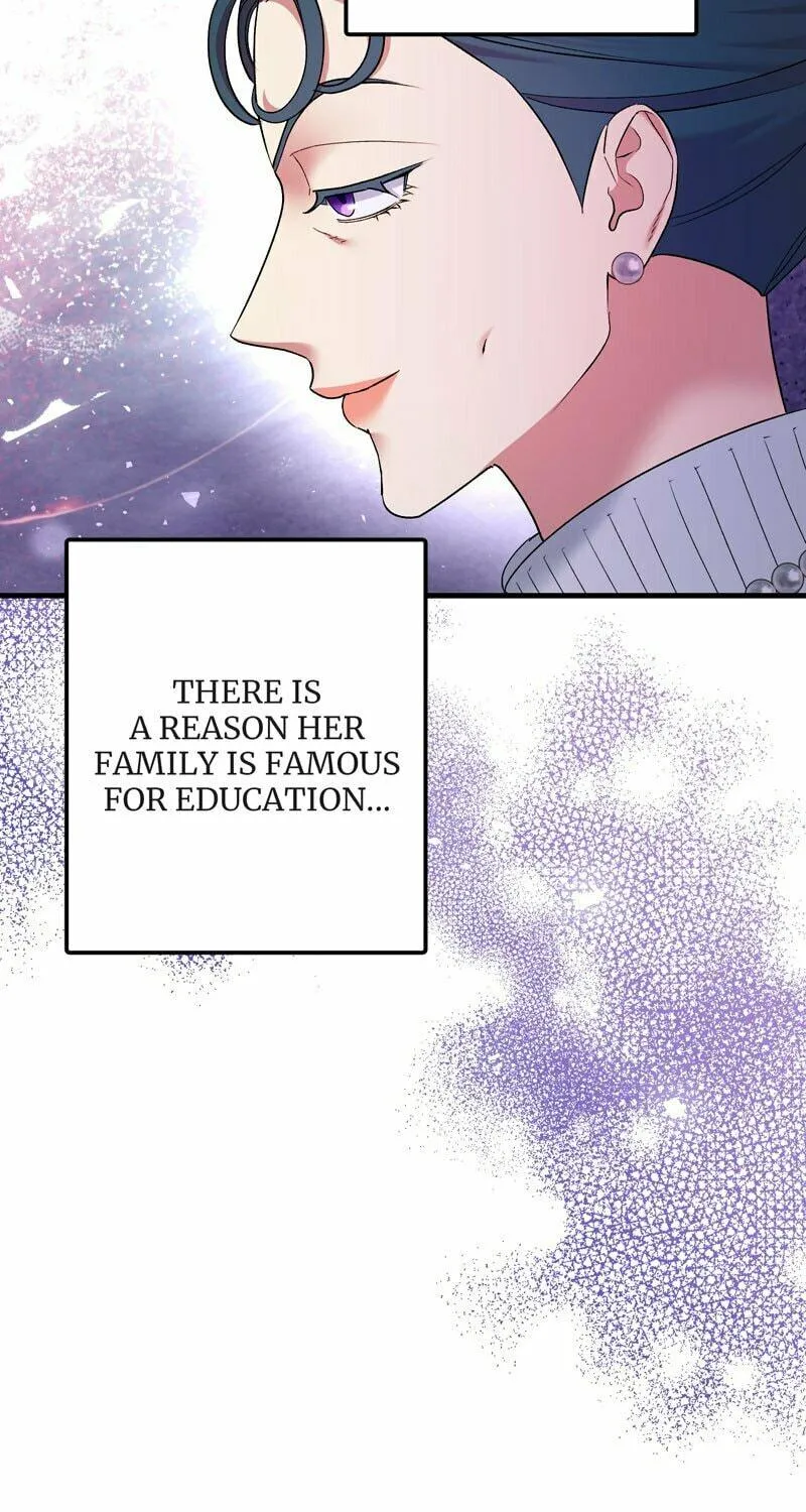 Read My Second First Marriage chapter 23 image 43 on Lezhin