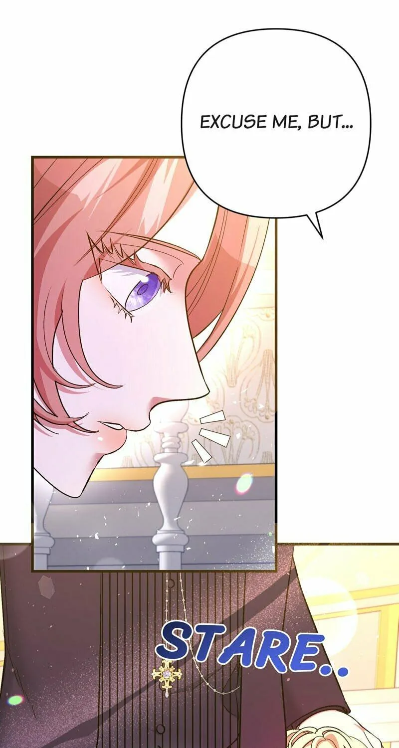 Read My Second First Marriage chapter 23 image 45 on Lezhin
