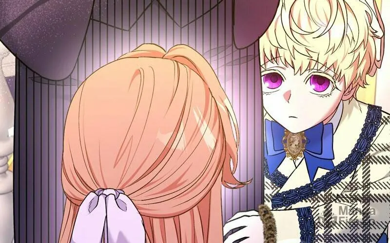 Read My Second First Marriage chapter 23 image 46 on Lezhin