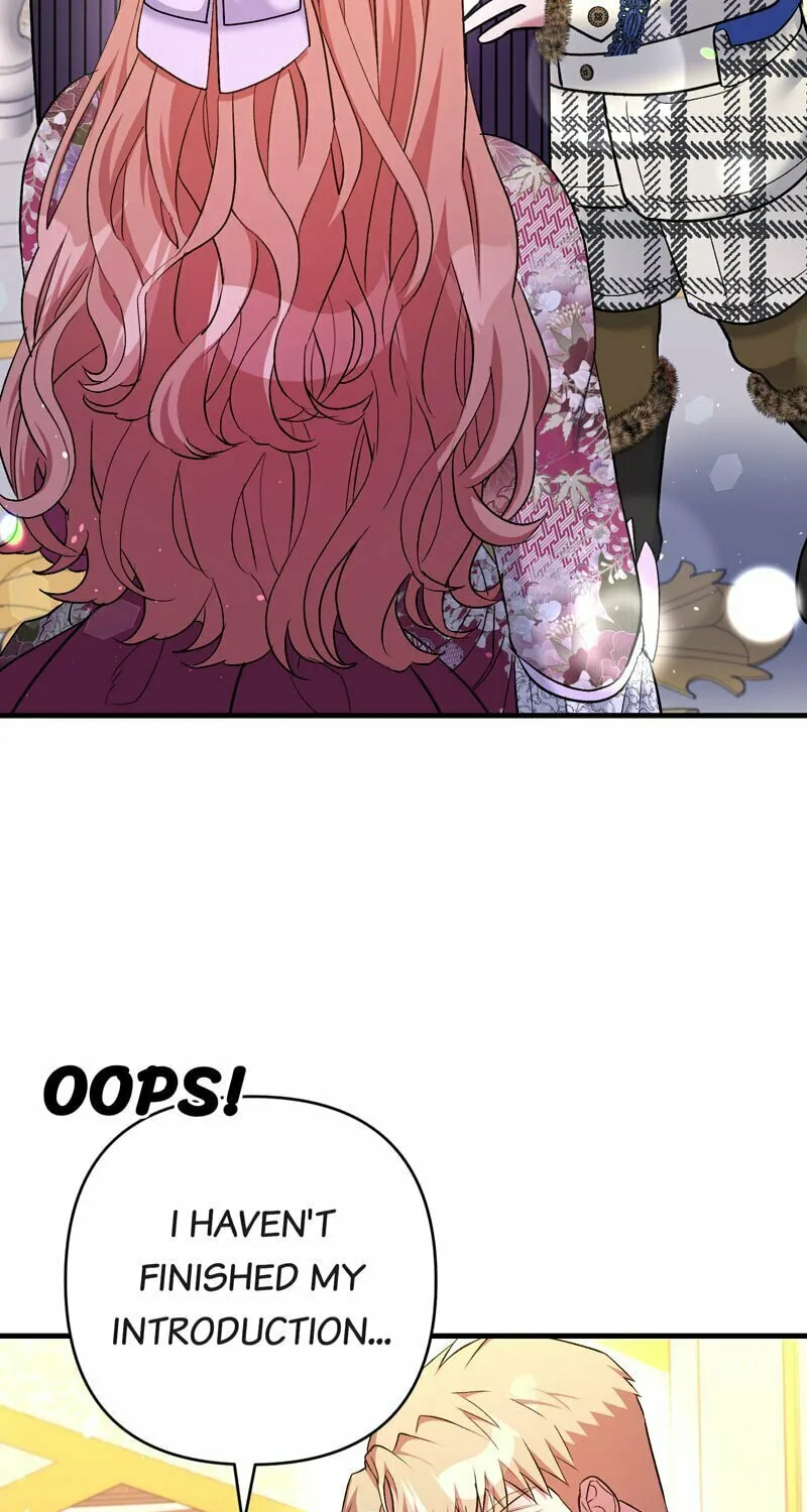 Read My Second First Marriage chapter 23 image 47 on Lezhin