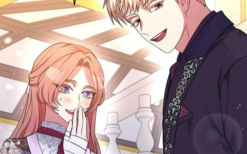 Read My Second First Marriage chapter 23 image 48 on Lezhin