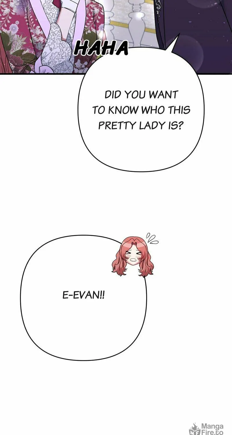 Read My Second First Marriage chapter 23 image 49 on Lezhin