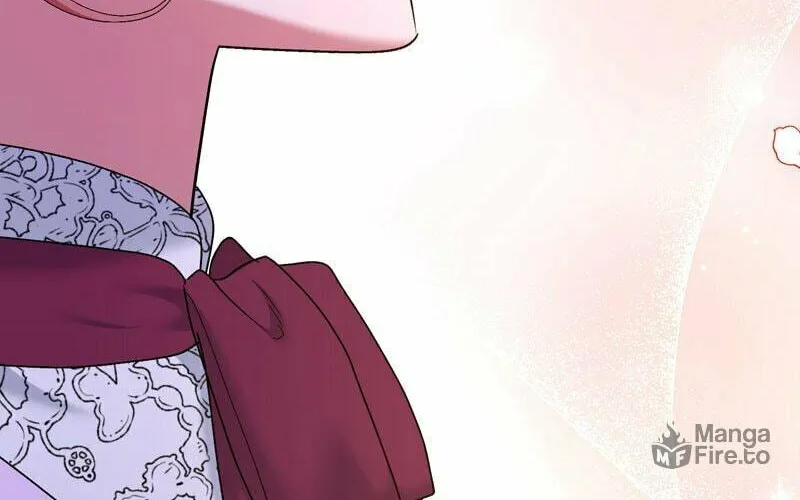 Read My Second First Marriage chapter 23 image 5 on Lezhin