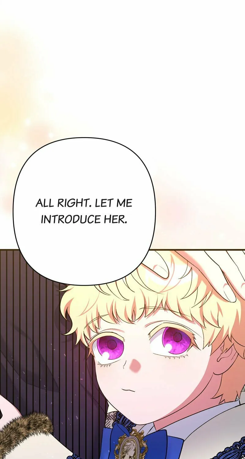 Read My Second First Marriage chapter 23 image 51 on Lezhin