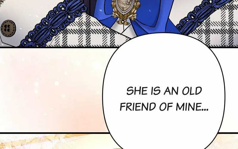 Read My Second First Marriage chapter 23 image 52 on Lezhin