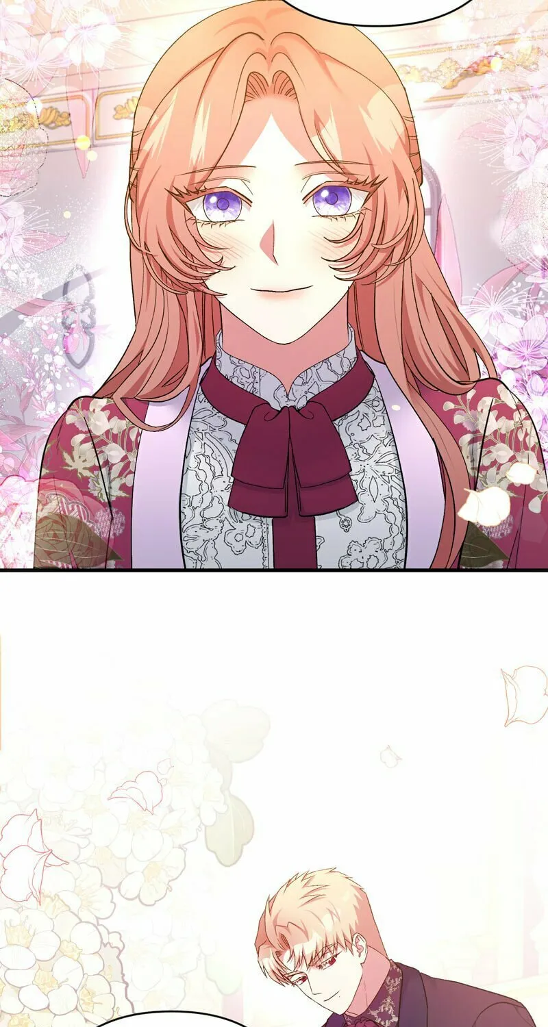 Read My Second First Marriage chapter 23 image 53 on Lezhin