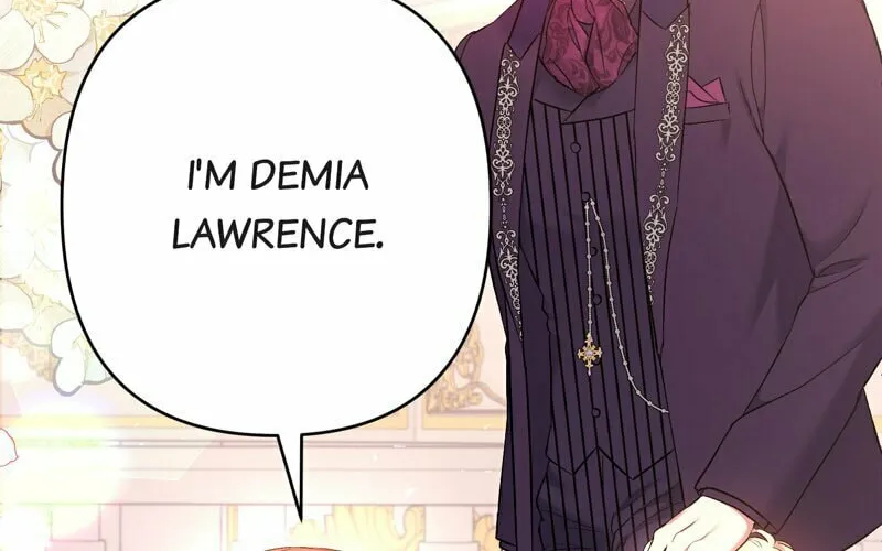Read My Second First Marriage chapter 23 image 54 on Lezhin
