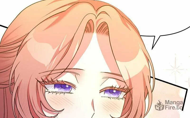 Read My Second First Marriage chapter 23 image 56 on Lezhin
