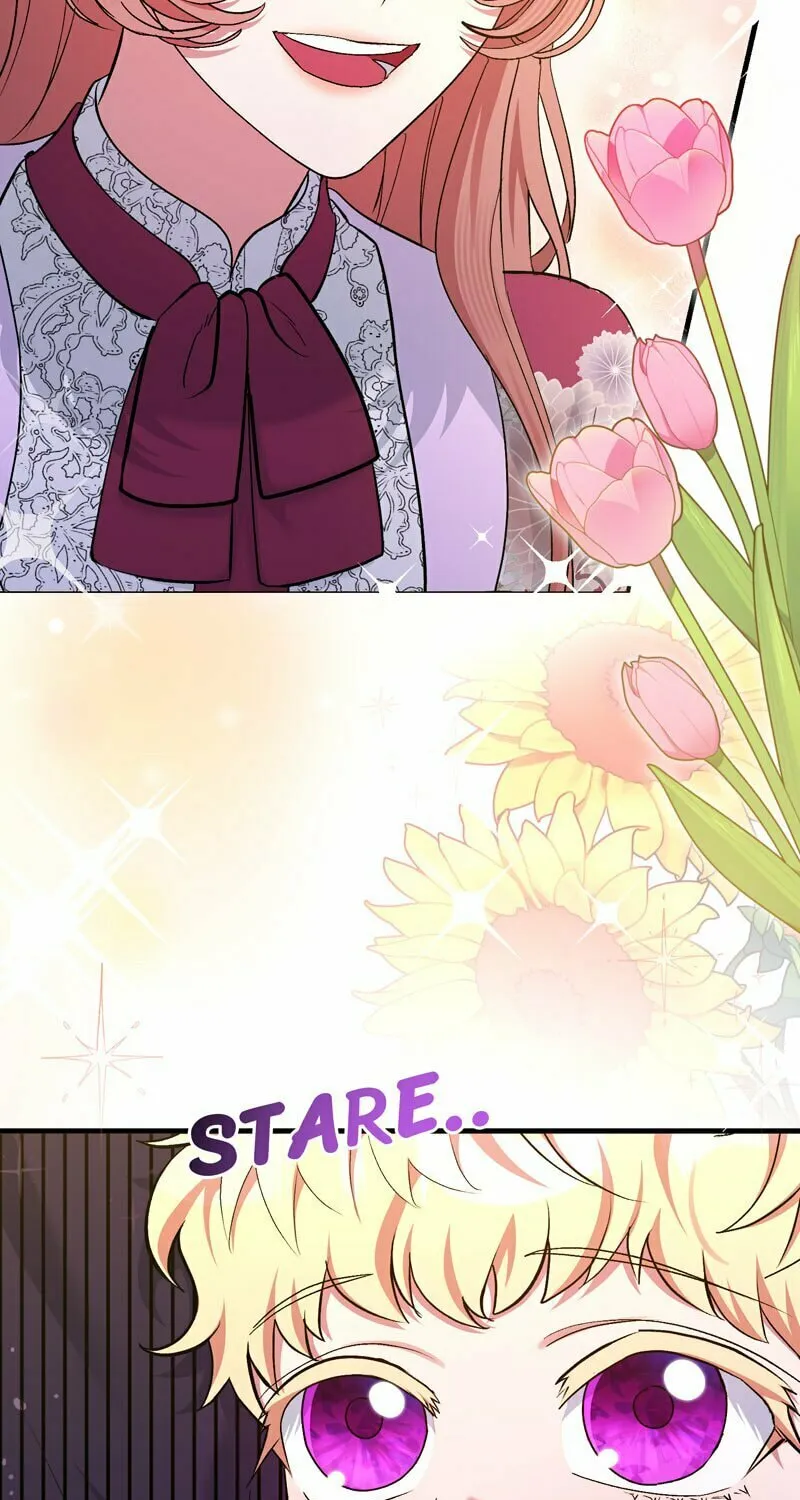 Read My Second First Marriage chapter 23 image 57 on Lezhin