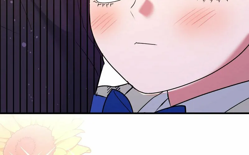 Read My Second First Marriage chapter 23 image 58 on Lezhin