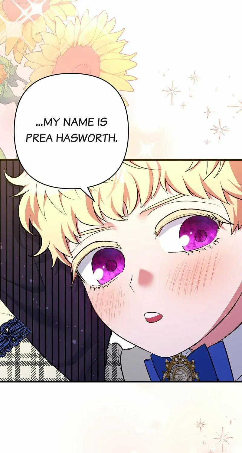 Read My Second First Marriage chapter 23 image 59 on Lezhin
