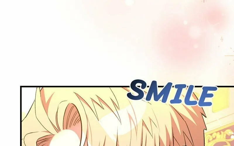 Read My Second First Marriage chapter 23 image 60 on Lezhin