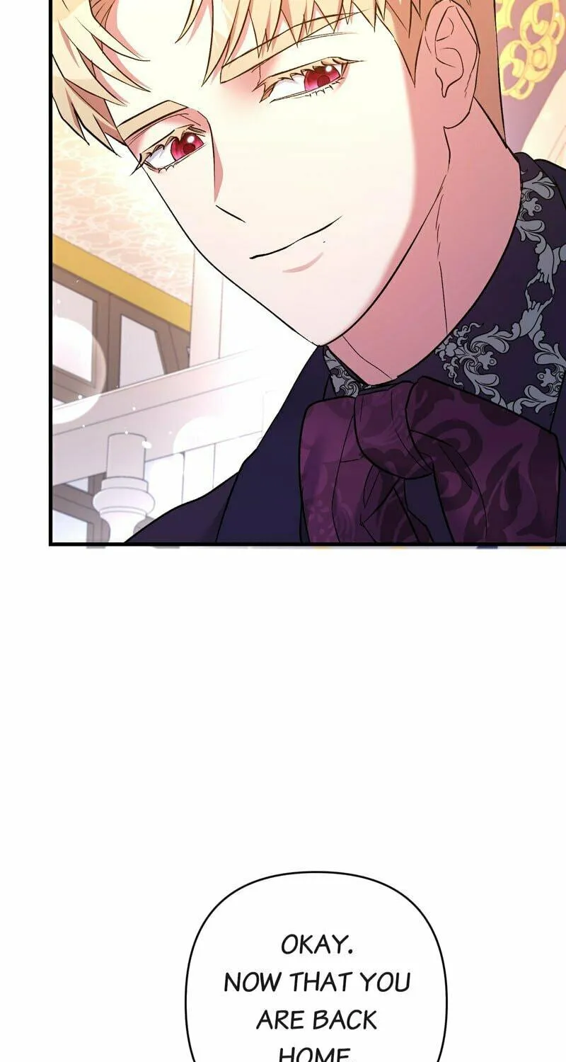 Read My Second First Marriage chapter 23 image 61 on Lezhin