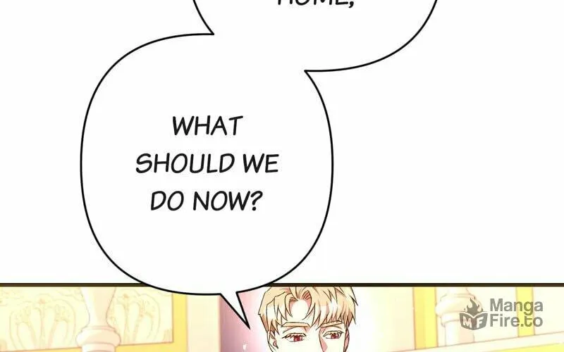 Read My Second First Marriage chapter 23 image 62 on Lezhin